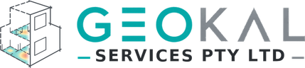 Geokal Services Pty Ltd
