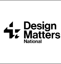 Design Matters National