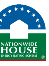 NatHERS — Nationwide House Energy Rating Scheme